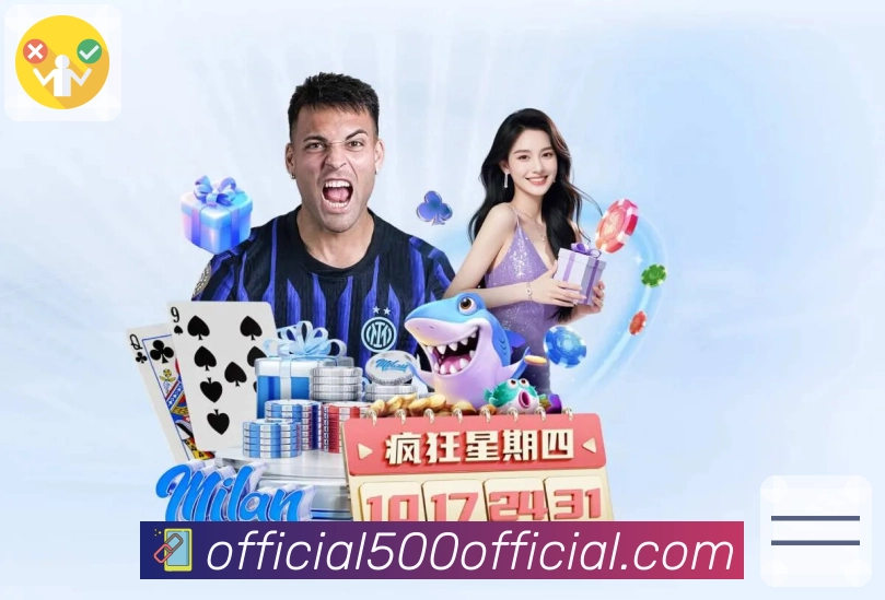 用教育提升行业水平
