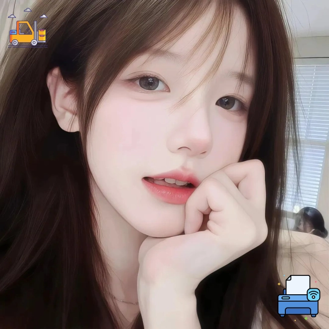 火箭老粉丝（江苏省）